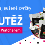 Soutěž Grig