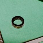 Oura Ring