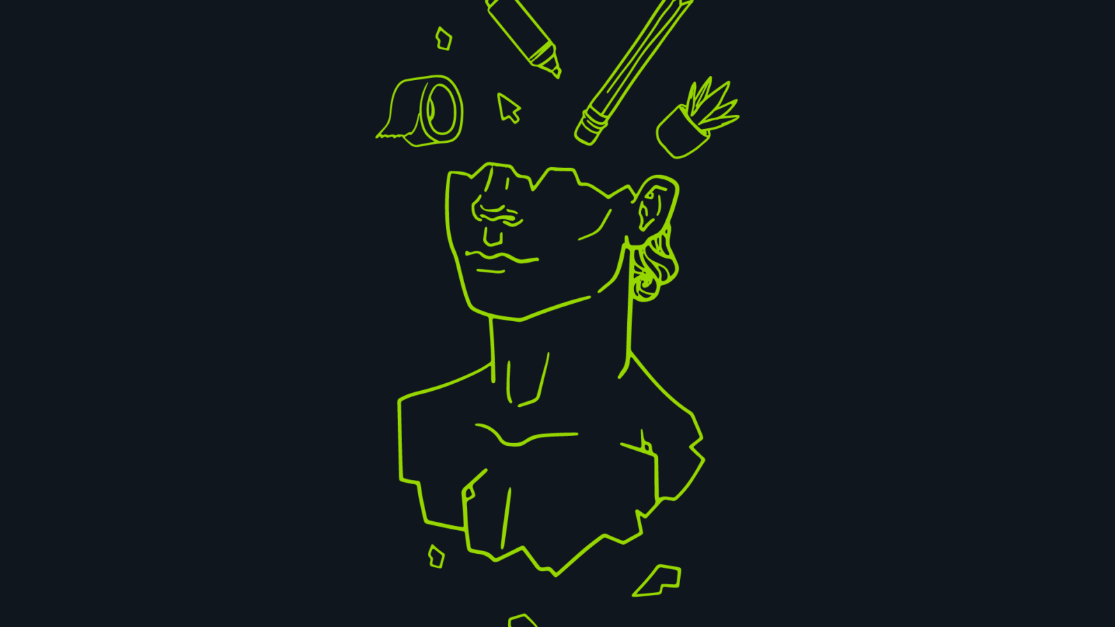 Design Academy