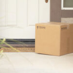 Amazon chce balíčky doručovat pomocí dronů