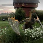 House of the Dragon: DracARys