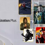 PlayStation Plus