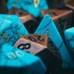 Dungeons & Dragons