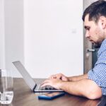 Tomáš Jízdný
