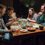 Kingdom Come: Deliverance