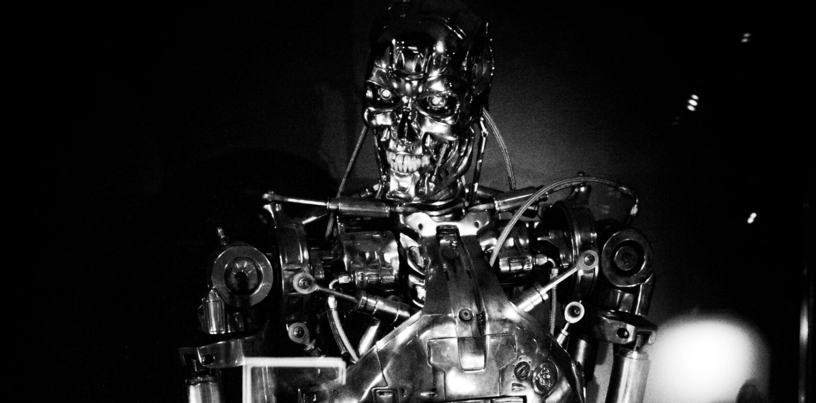 Terminator