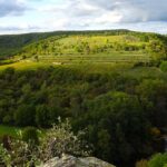 Národní park Podyjí