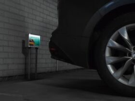 skoda-mini-billboard-3