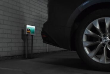 skoda-mini-billboard-3