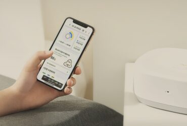 polstar-motion-pillow