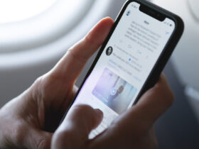 Sociální síť Twitter