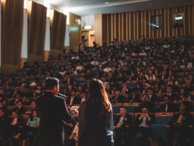 fintech-roadmap-23-cover-tiny