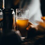 josh-olalde-unsplash-beck-tiny