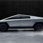 cybertruck-tesla